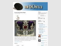 Miboina.wordpress.com
