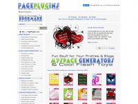 pageplugins.com
