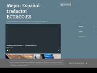 Espanol-diccionario.blogspot.com