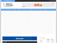 Rosariofinanzas.com.ar