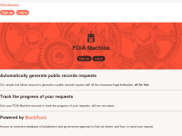 foiamachine.org