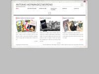 Antoniohernandezmoreno.com