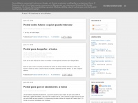Arantxa-soto.blogspot.com