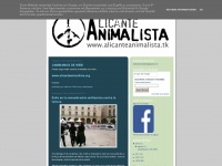 Alicanteanimalista.blogspot.com