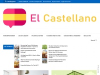 El-castellano.org