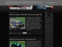 Mundialito-rbr.blogspot.com