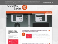 Ubuntuleon.com
