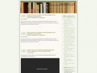 Planetabiblio.wordpress.com