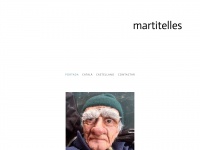 Martitelles.com