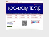 Rocamorateatre.com