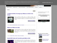 boletiux.blogspot.com