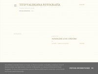 Titovaleriana-bodas.blogspot.com