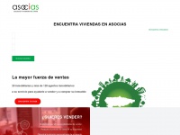 Asocias.net