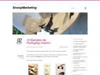 snoopmarketing.wordpress.com