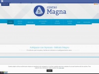 centromagna.com