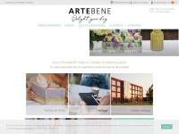 Artebene.com