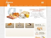 lapana.com.ar