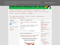 castellaratletisme.blogspot.com