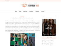 Surf-in.org