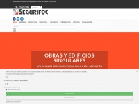 segurifoc.com