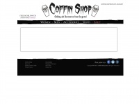 coffin-shop.com