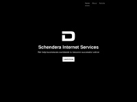 Schendera.com