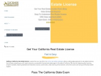 Licensesolution.com