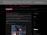 Hdb-music.blogspot.com