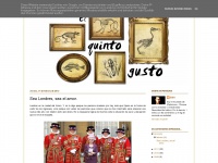 Elquintogusto.blogspot.com