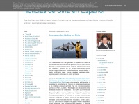 Noticiasdesiria.blogspot.com