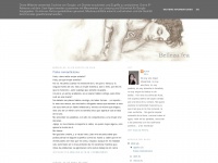 auraveil.blogspot.com