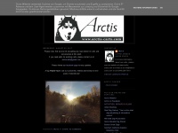 Arctis-carts.blogspot.com