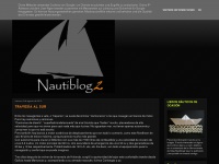 nautiblog2.blogspot.com Thumbnail