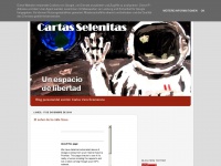 Cartasselenitas.blogspot.com