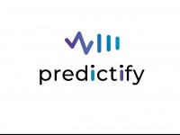 predictify.com Thumbnail