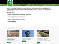Ecoservicesrl.com.ar