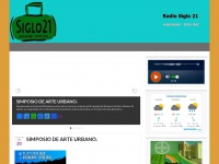 Siglo21digital.com.ar