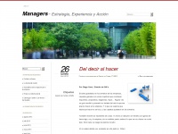 Grupomanagers.wordpress.com