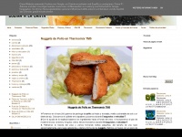 Cocina-alacarta.blogspot.com