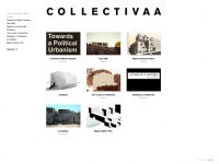 Collectivaa.com