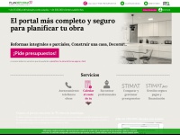 planreforma.com