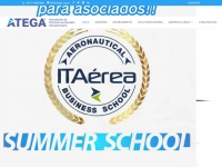 Atega.org.ar