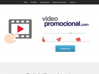 Video-promocional.com