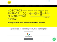 morelemon.com