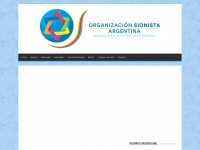 Osaargentina.org.ar