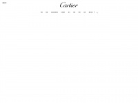 Cartier.hk