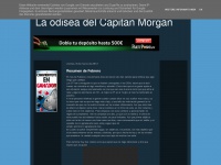 Capitanmorgan2k12.blogspot.com