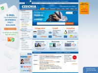 Czechia.com