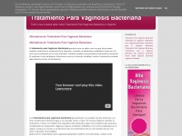 tratamientoparavaginosisbacteriana.blogspot.com