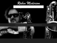Rubenmederson.com